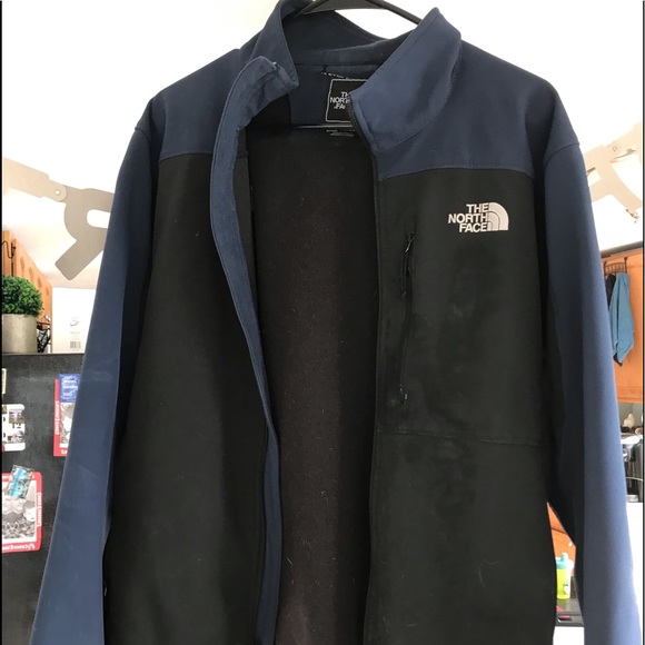 Men’s M North Face Jacket - Picture 1 of 2
